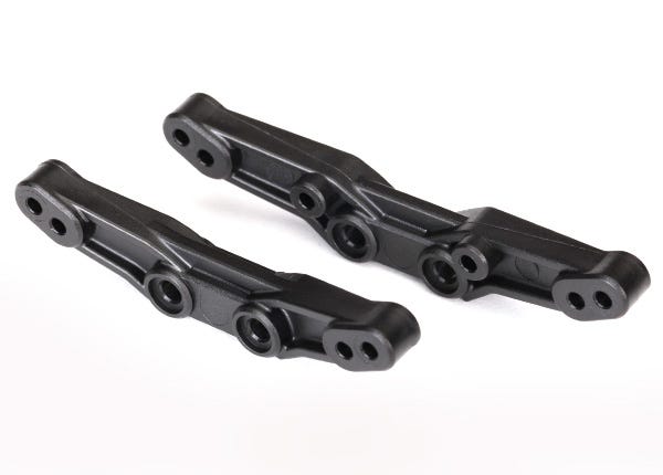 Torres Traxxas Shock, delanteras y traseras