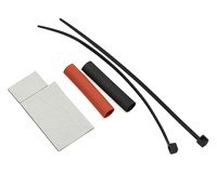 Hobbywing QuicRun QR10BL120 120A Sensored Brushless ESC