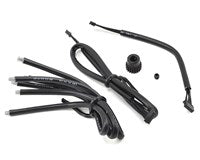 Hobbywing XERUN SCT 3652SD 3800kV G2 Sensored Brushless Motor