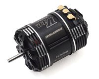 Hobbywing Xerun V10 G3 7.5T Competition Modified Brushless Motor