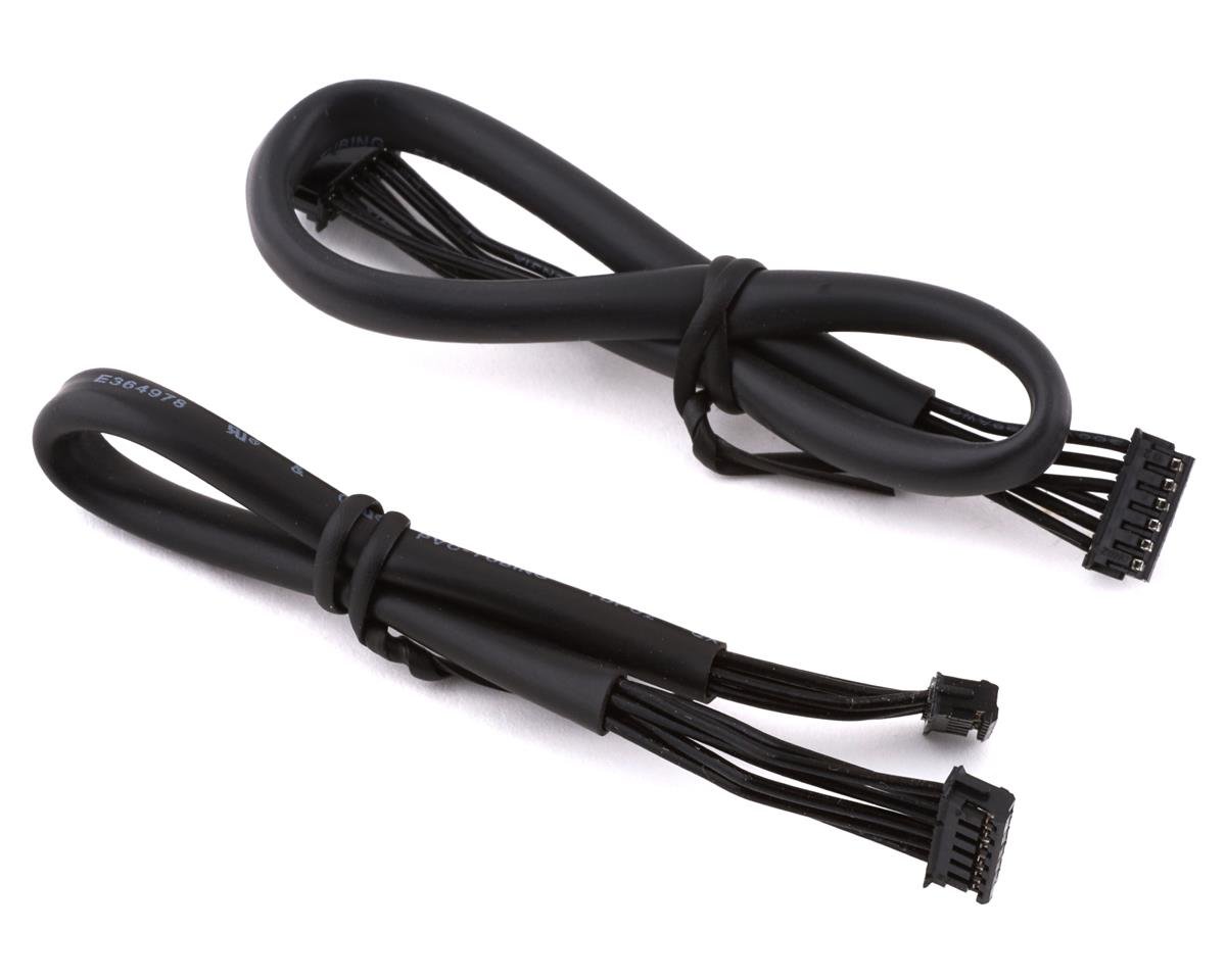 Hobbywing Xerun D10 13.5T Brushless Drift Motor - Purple