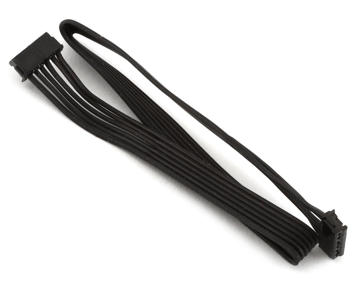 Hobbywing EZRun 2400kV 3665SD G3 Sensored Brushless Motor