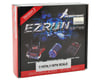 Hobbywing EZRun 18A 18.0T/5200kV Sin escobillas ESC/Motor combinado con caja de programa