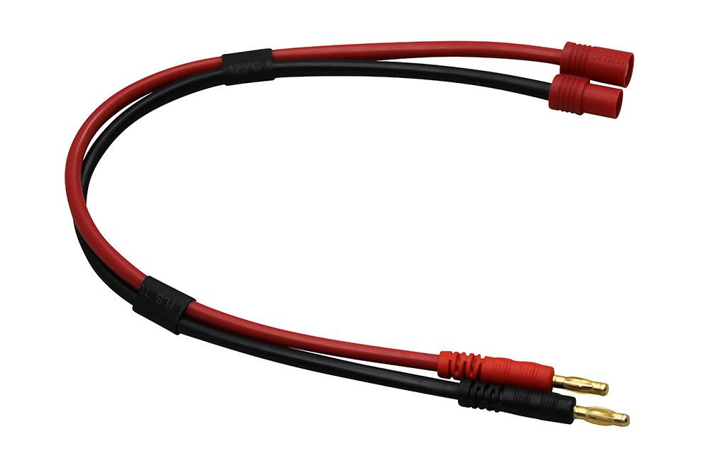 Progressive PRC6 Charge Cable *Archived