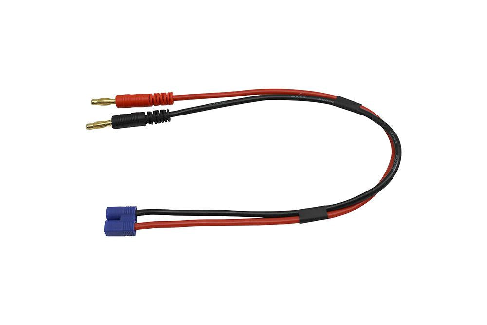 Progressive RC EC3 Charge Cable *Archived