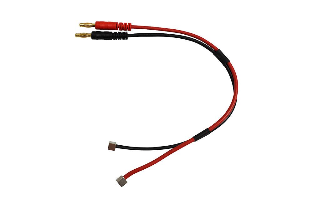 Progressive RC PRC Magnetic Charge Cable