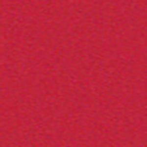 Mission Model 2oz Water-based RC Paint, 2 oz Bottles (Assorted Colors)