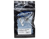 JConcepts Combo Thumb Wrench (5.5mm/7.0mm) (Black) *Archived