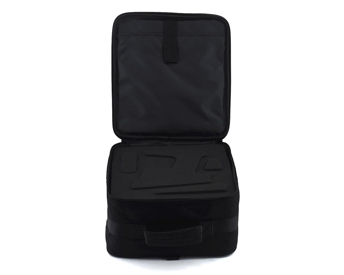 JConcepts M17 Finish Line Transmitter Bag