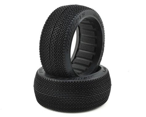 JConcepts Rehab 1/8 Neumáticos Buggy (2)