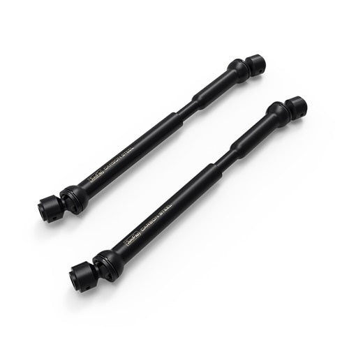 JunFac Hardened Universal Shaft for GOM Rock Buggy