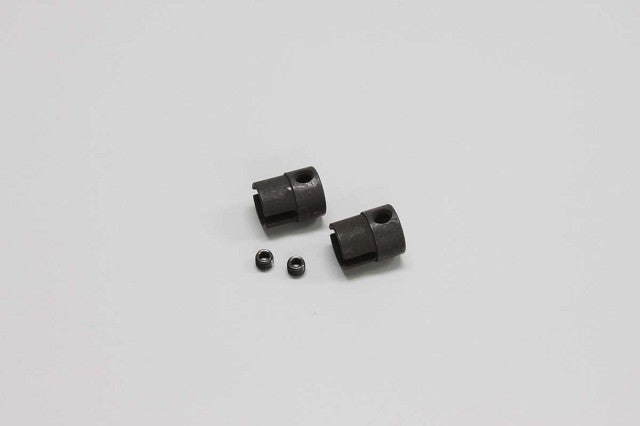 Kyosho Inferno Gt/ Gt2 1/8 Scale Touring Center Drive Joint Cup *OFERTA