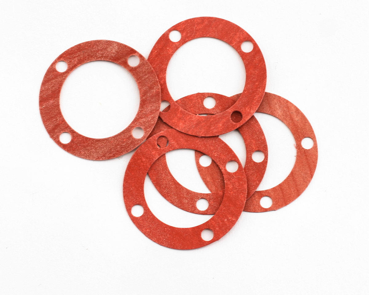 Kyosho Diff Case Gasket (5) *Archived