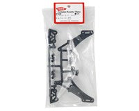 Kyosho Wing Stay Set  *Clearance