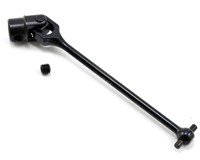 Kyosho 84mm HD Front/Center Universal Swing Shaft *Clearance