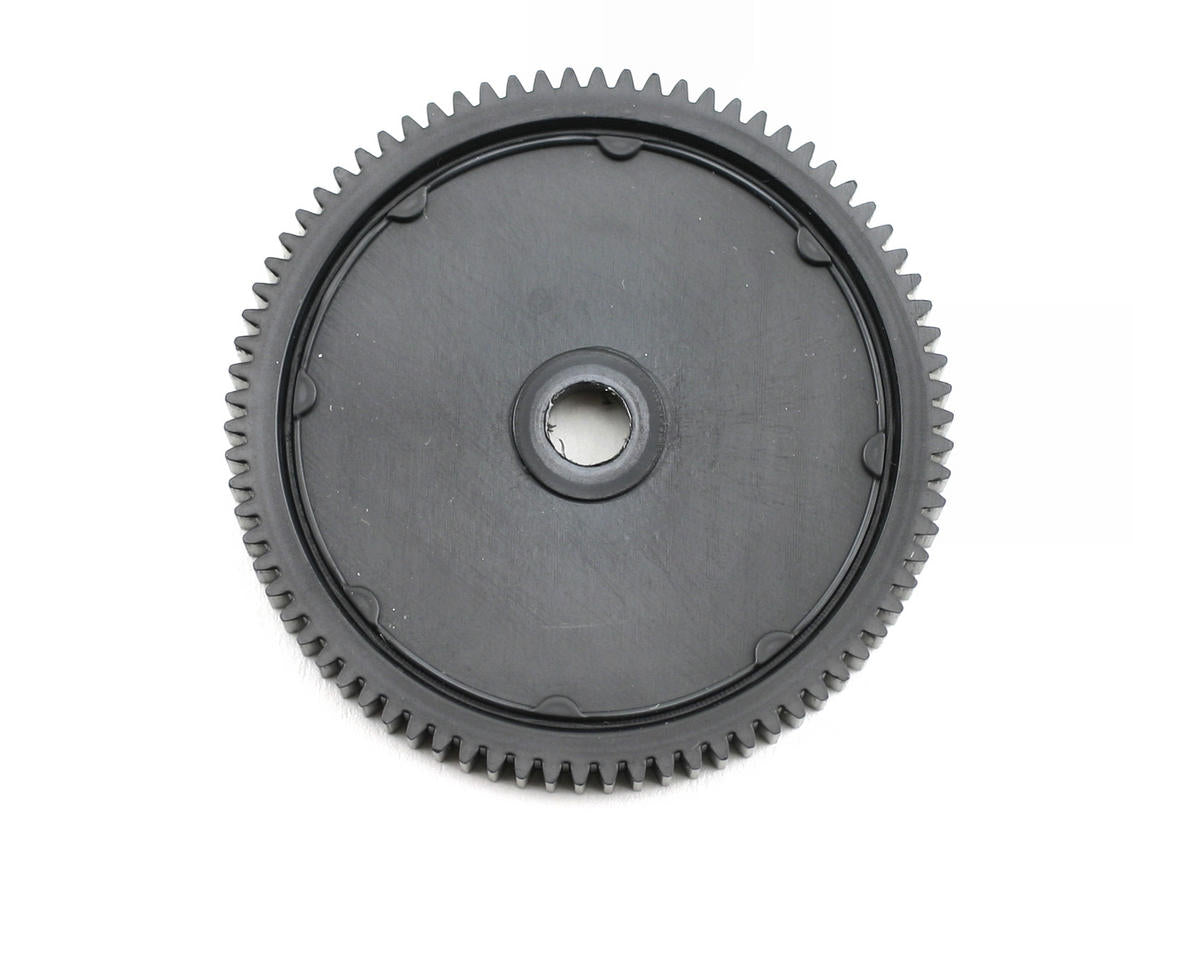 Kyosho 48P 78T Spur Gear *Archived