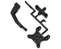 Kyosho Front Chassis Brace Set *Clearance