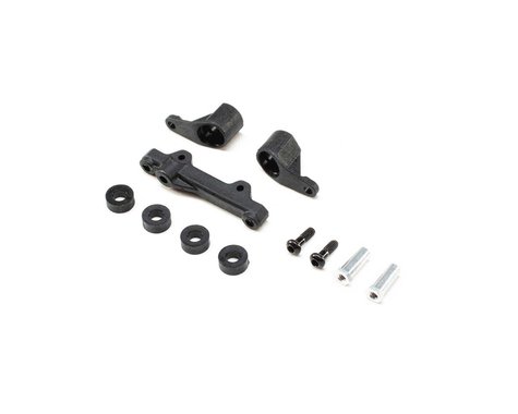 Losi Mini-T 2.0 Bellcrank Set