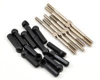 Losi Turnbuckle Set (6)