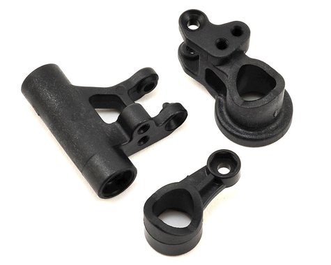 Losi TENACITY T Steering Bellcranck Set^