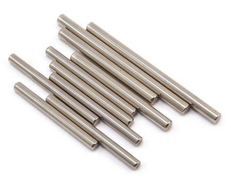 Losi 22S SCT Hinge Pin Set