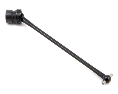 Losi Center Drive Shaft Assmbly Front: LST 3XL-E Item No.