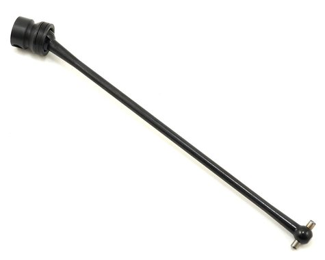 Losi Center Drive Shaft Assmbly Rear: LST 3XL-E