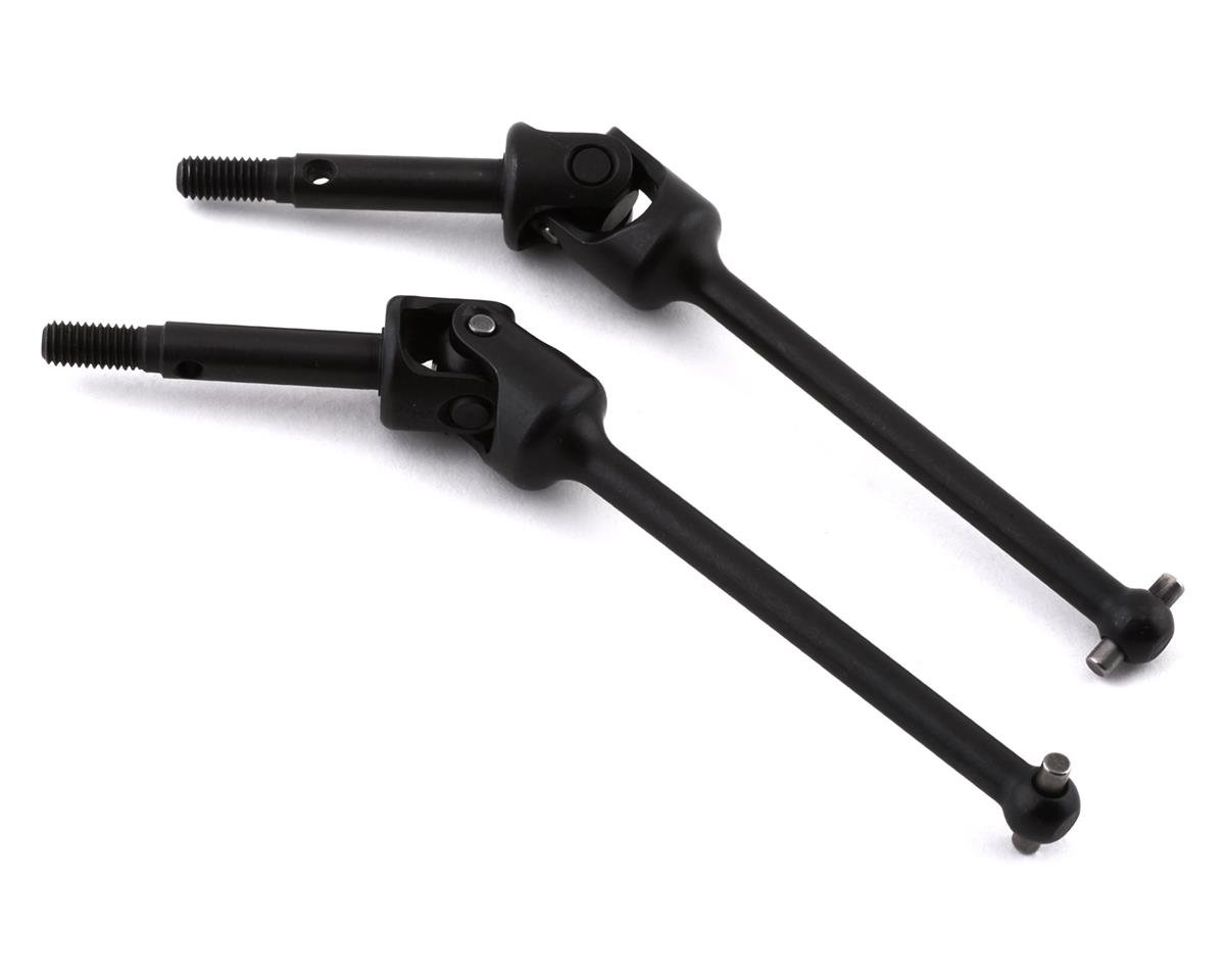 Losi LMT Front Universal Driveshaft Set (2)