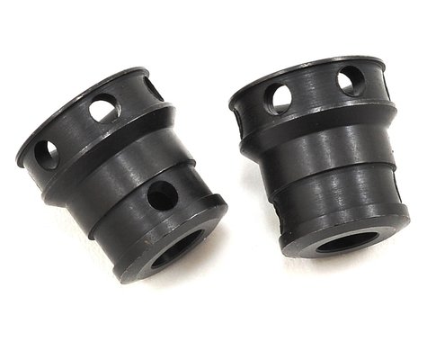 Losi Center Drive Coupler Adapter (2) *Discontinued