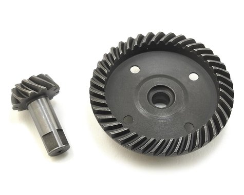 Losi Desert Buggy XL-E Ring & Pinion Gear Set *Discontinued