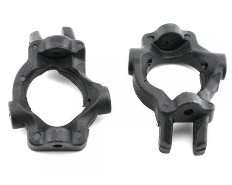 Losi Front Spindle Carriers: 8B, 8T *Discontinued