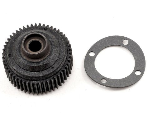 Losi 51T Differential Gear: 22RTR *Archived