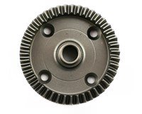 Losi Rear Differential Ring Gear
