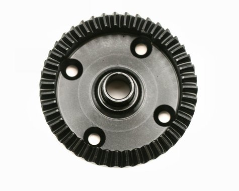Losi Rear Differential Ring Gear (43T) *Discontinued