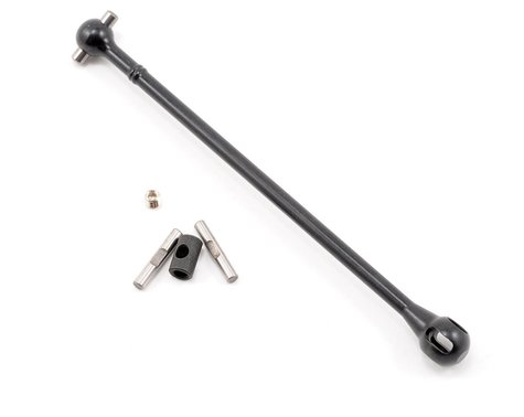 Losi Center Rear CV Driveshaft Assembly *Discontinued