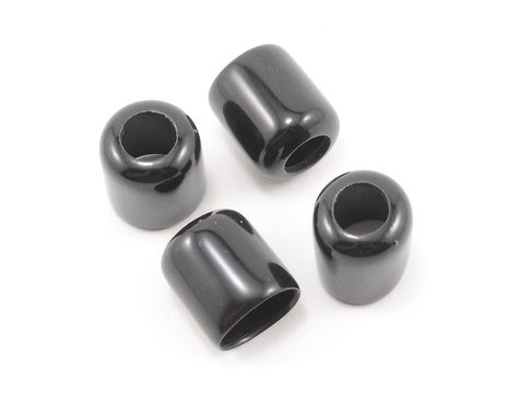 Losi Grease Boot Set (4) *Discontinued
