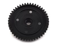 Losi Center Differential Spur Gear (46T) *Archived