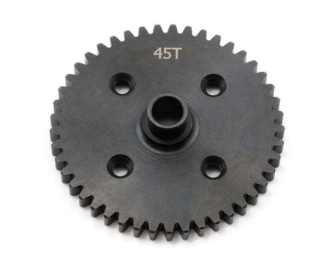Losi Mod 1 Center Differential Spur Gear *Archived