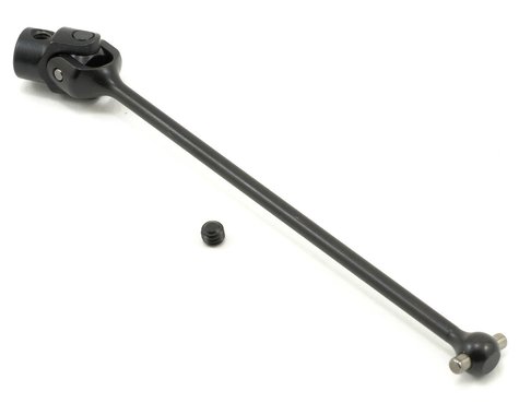 Losi Front Center Universal Driveshaft *Discontinued