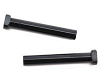 Losi Steering Post Set *Archived