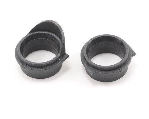 Losi Rear Gearbox Locking Inserts (2) *Discontinued