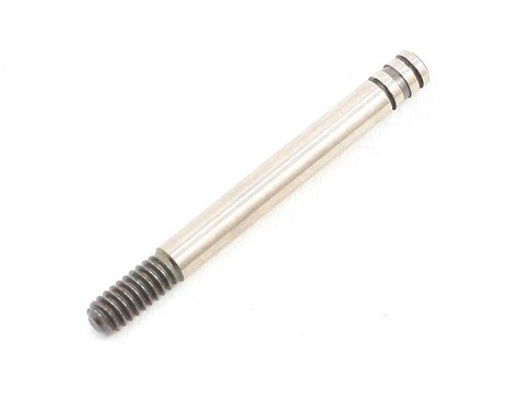 Losi .28 Shock Shaft: XXX-S *Discontinued