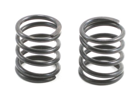 Losi 10mm Shock Springs .75" x 60 Rate (2): JRX-S *Archived