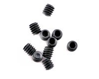 Losi 5-40 Hardened Set Screws