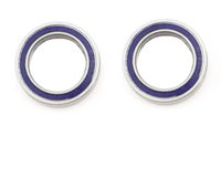 Losi 1/2x3/4” Sealed Ball Bearings (2) **