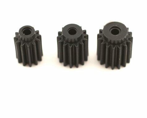 Losi Pinion Gear Bag (Mini-T) *Discontinued