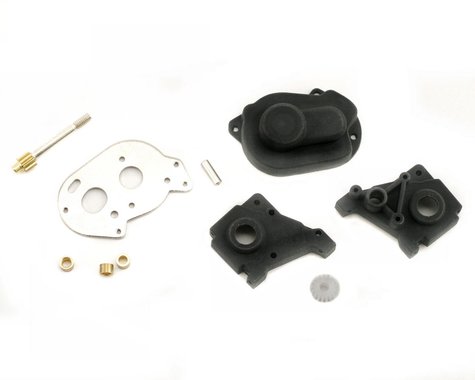 Losi Transmission Set (Micro-T) *Archived