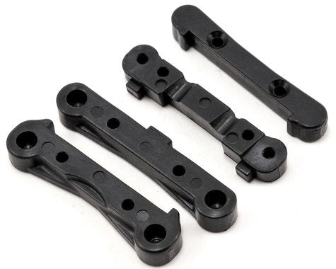 Losi Suspension Mount Set *CLEARANCE