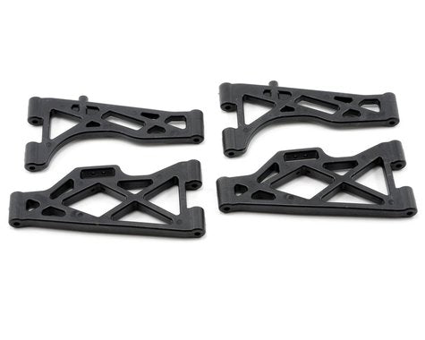 Losi Front/Rear Suspension Arms: XXL/2, LST2,LST3XL-E