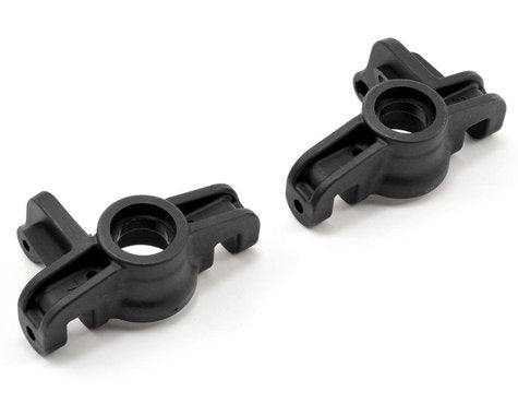 Losi Front Spindle Set (2): 5IVE-T, MINI WRC